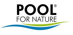 Pool for Nature